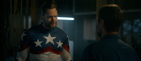 Capture.PNGstargirl2