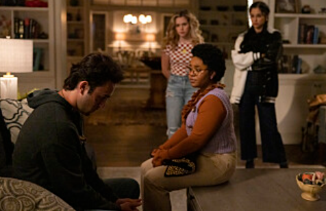 Capture.PNGstargirl3