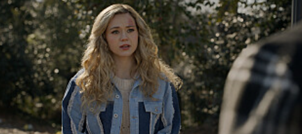 Capture.PNGstargirl4