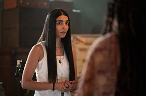 Capture.PNGthewinchesters2