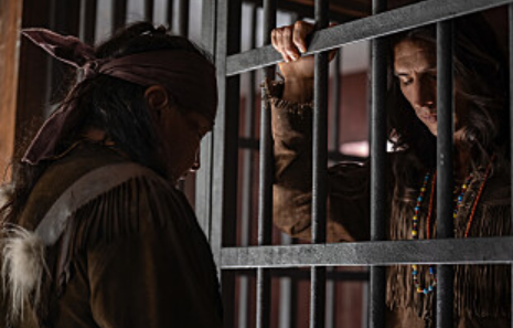 Capture.PNGwalkerindependence2