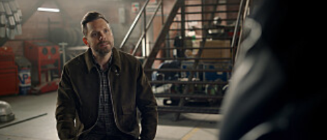 Capture.PNGstargirl1