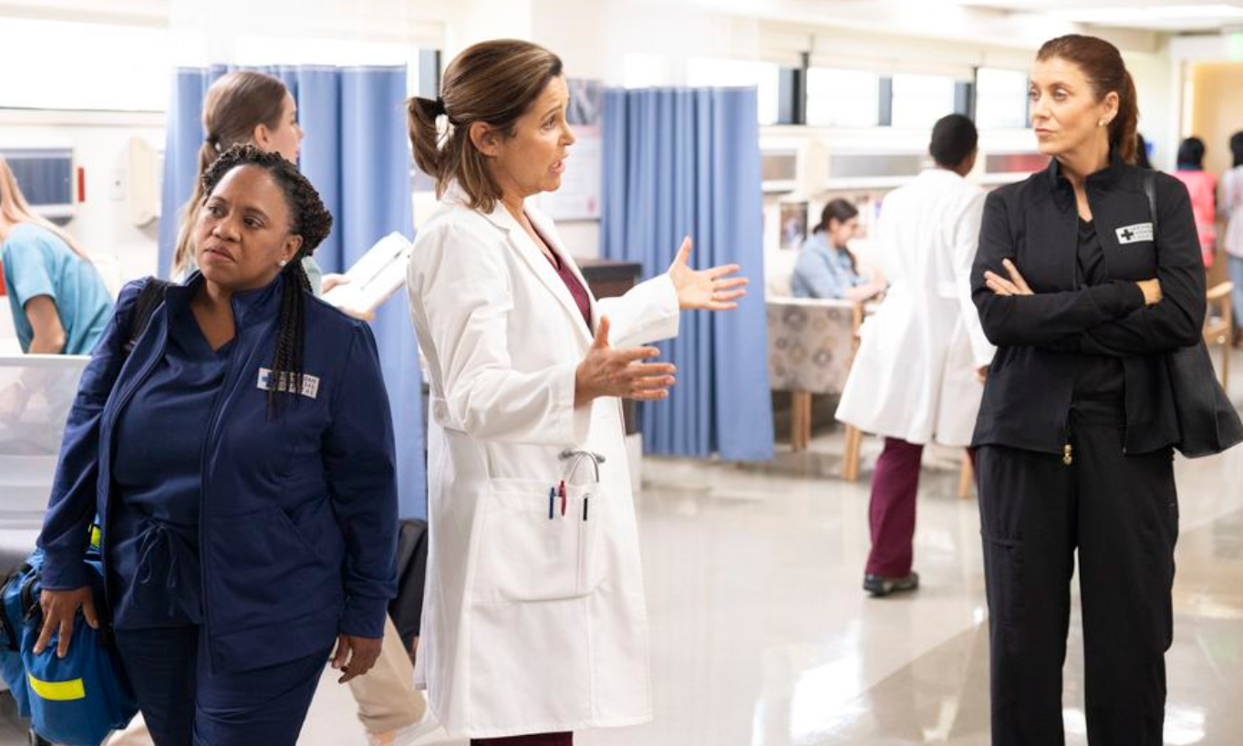 Capture.PNGgreysanatomy1