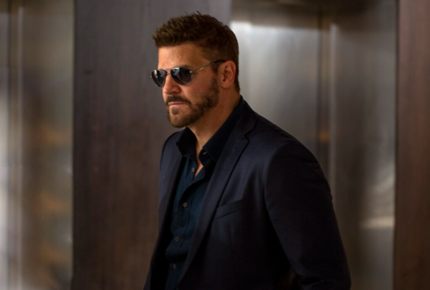 Capture.PNGsealteam1