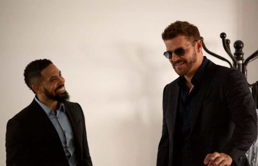 Capture.PNGsealteam2