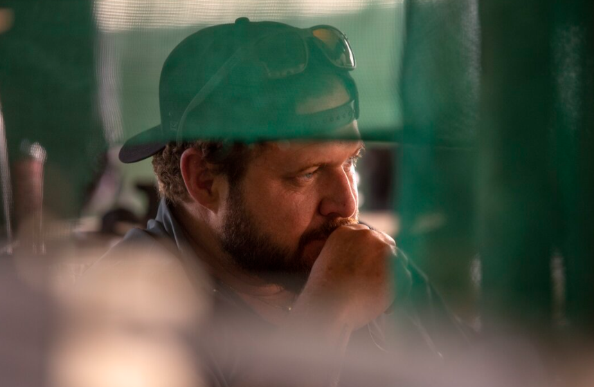 Capture.PNGsealteam4