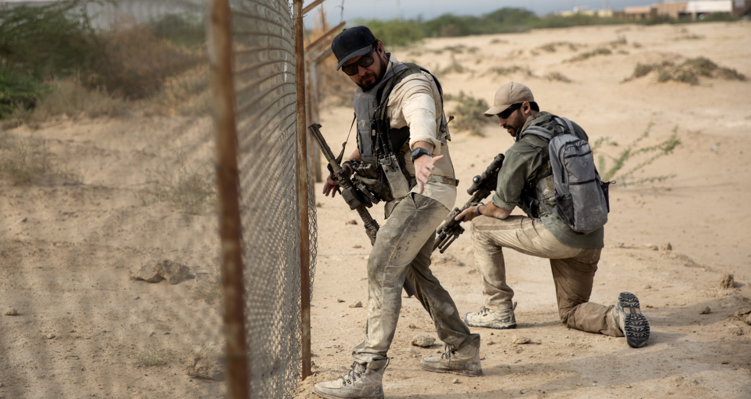 Capture.PNGsealteam5