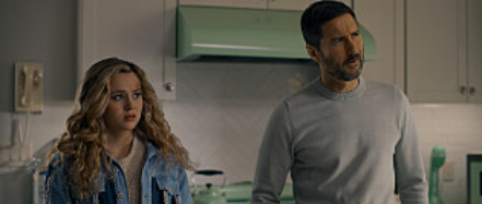 Capture.PNGstargirl3