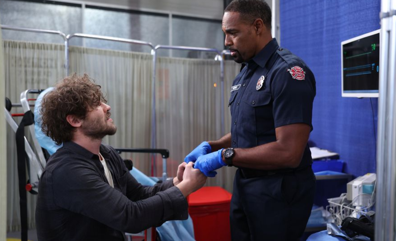 Capture.PNGstation193