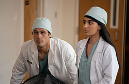 Capture.PNGthewinchesters3