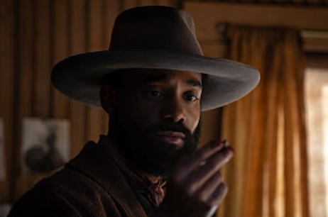 Capture.PNGwalkerindependence3