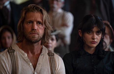 Capture.PNGwalkerindependence5