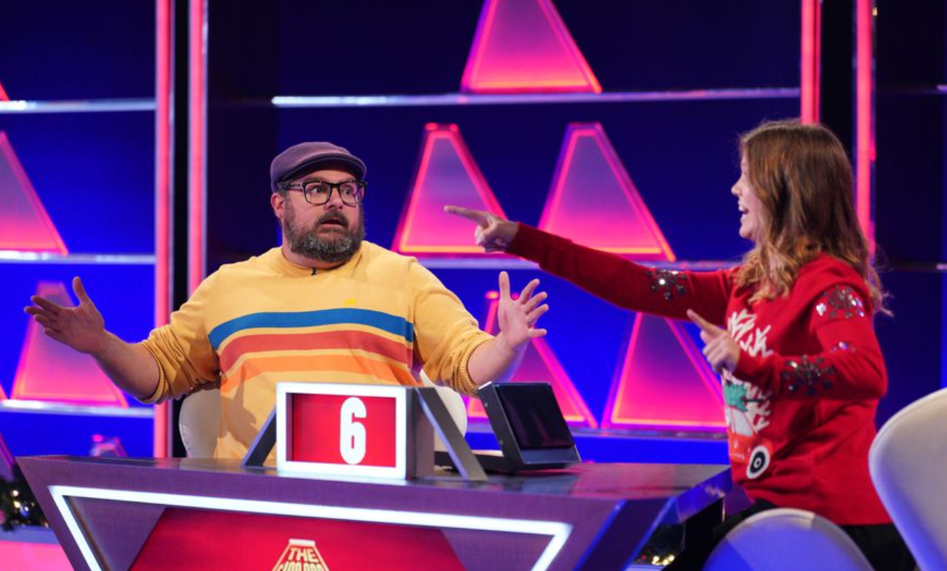 Capture.PNG100kpyramid2