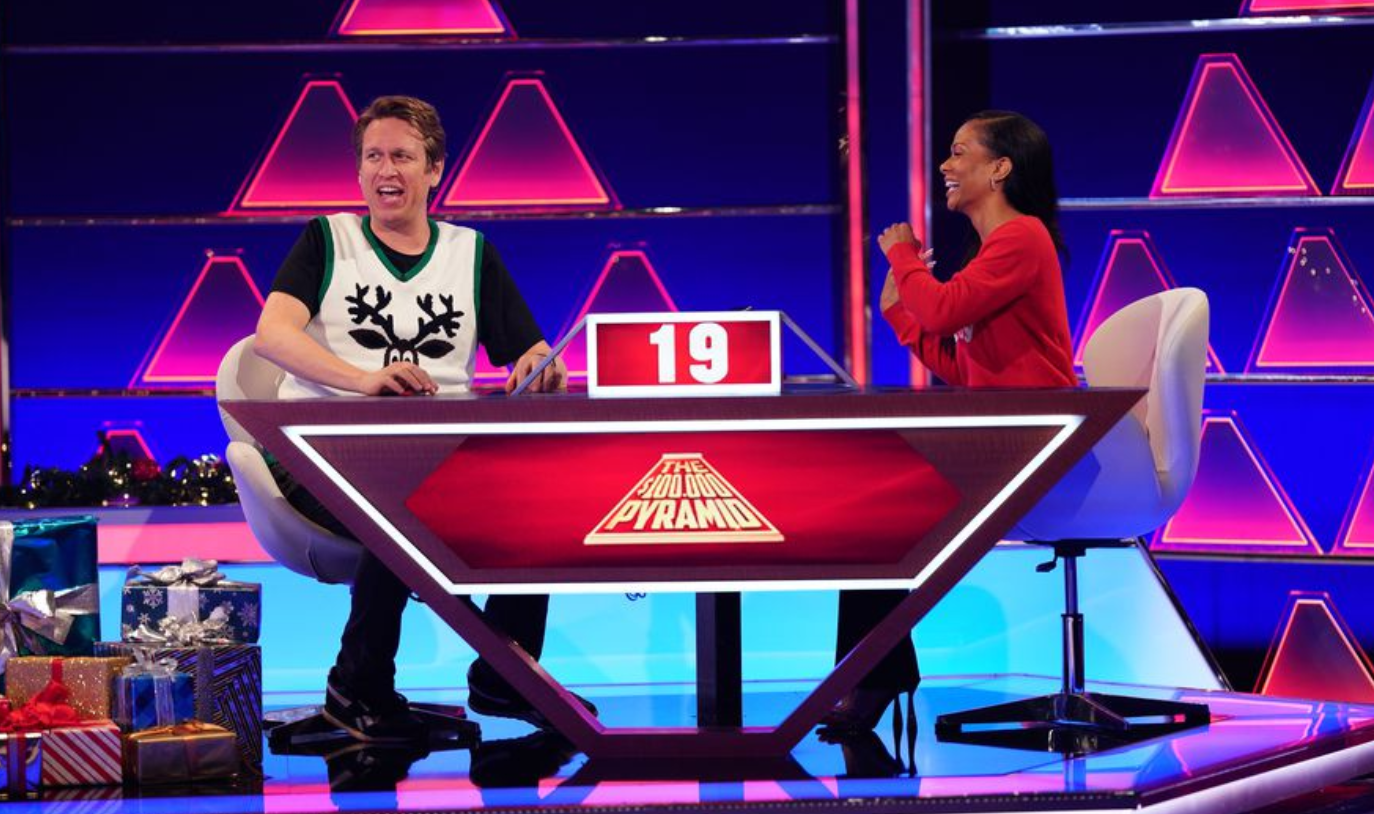 Capture.PNG100kpyramid3