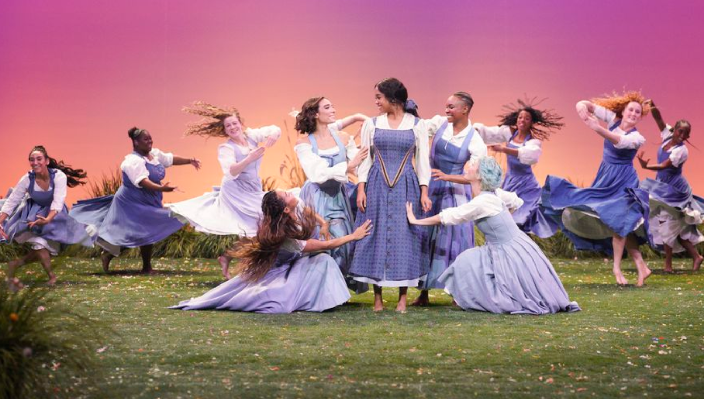 Capture.PNGbeautyandthebeast30celebration1