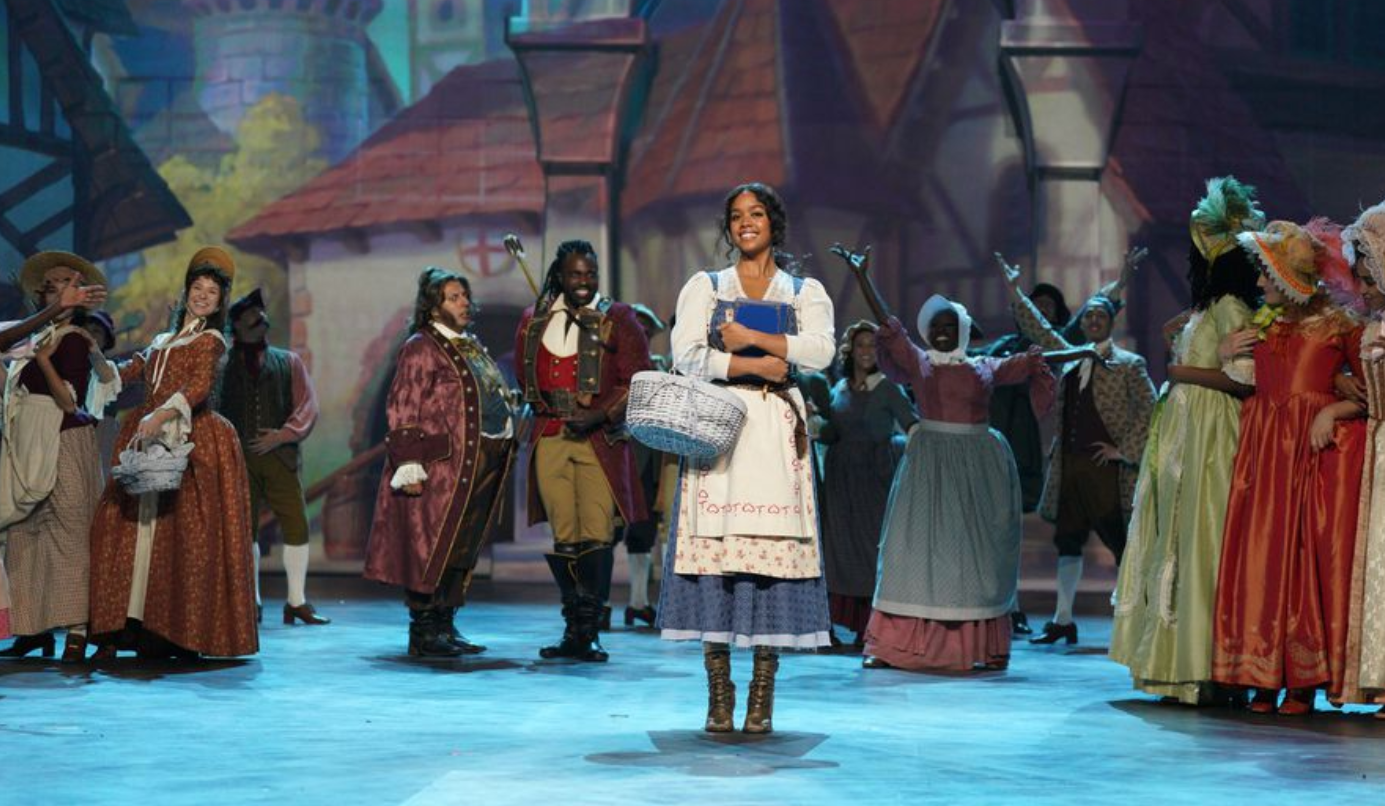 Capture.PNGbeautyandthebeast30celebration2