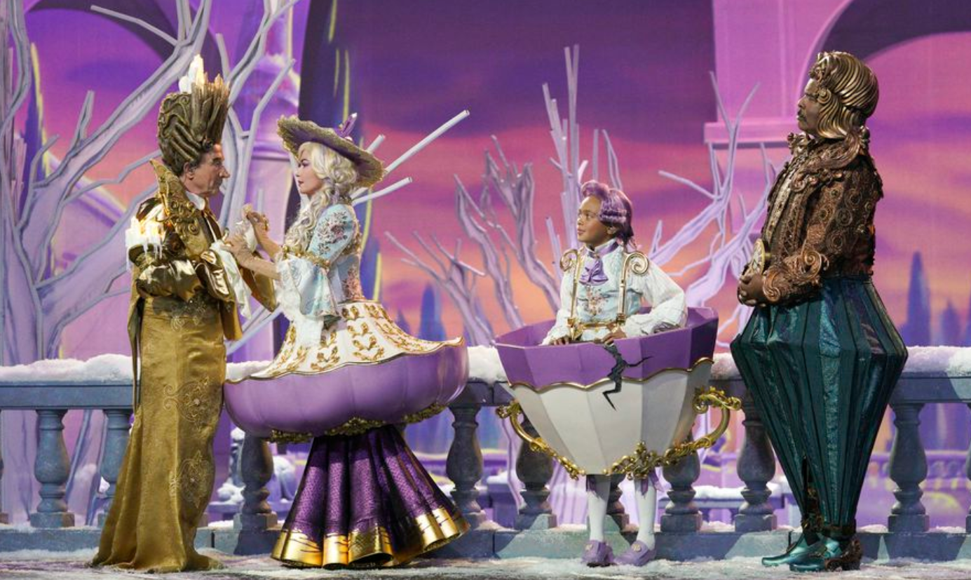 Capture.PNGbeautyandthebeast30celebration3