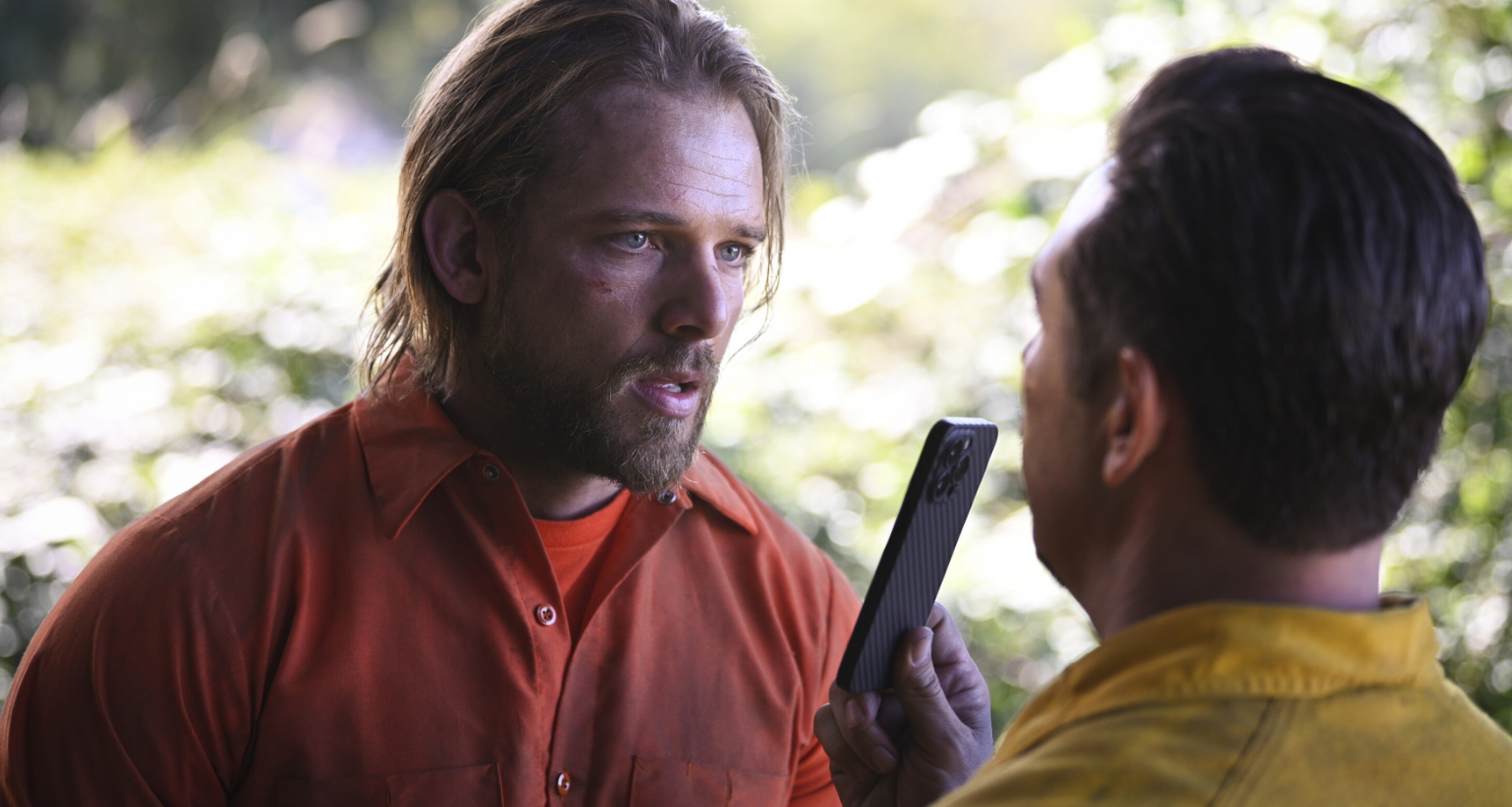 Capture.PNGfirecountry2