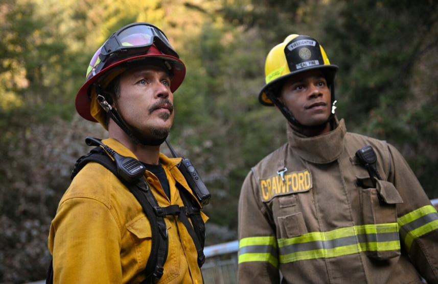 Capture.PNGfirecountry4