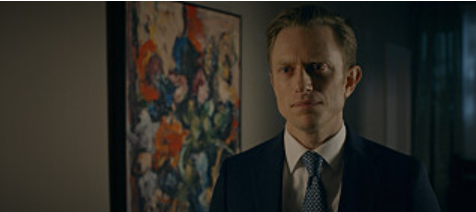 Capture.PNGstargirl3