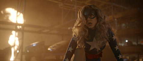 Capture.PNGstargirl4