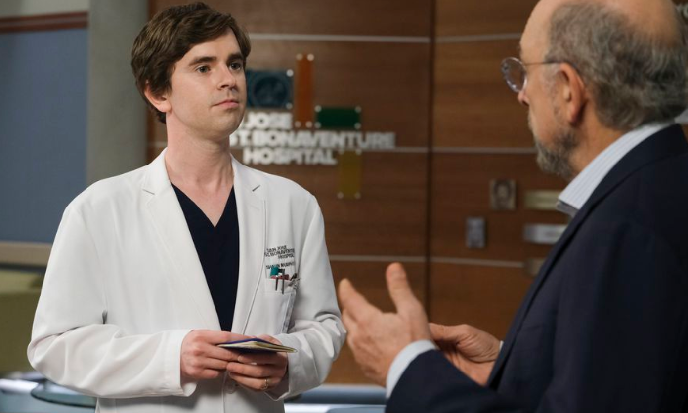 Capture.PNGthegooddoctor2