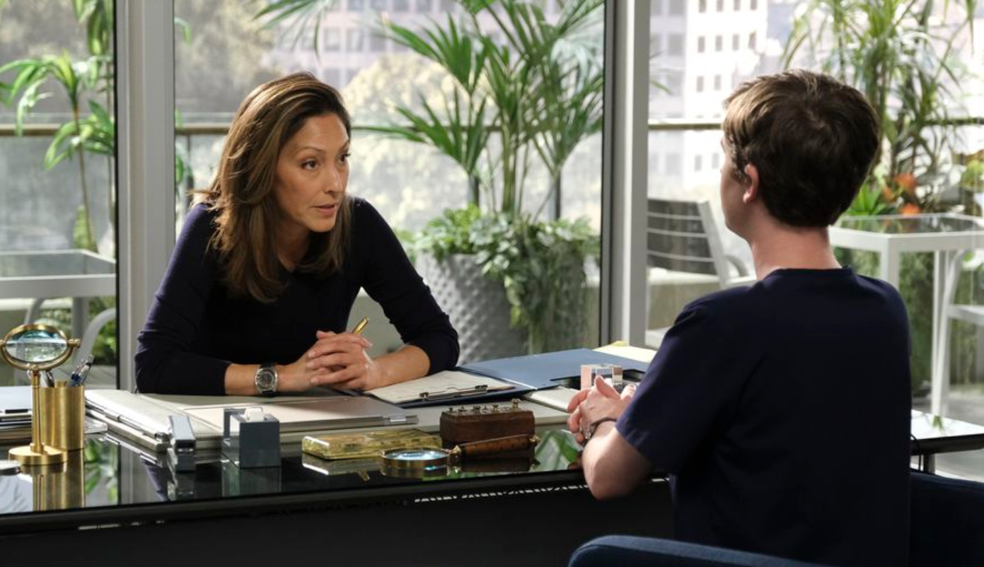 Capture.PNGthegoodoctor2