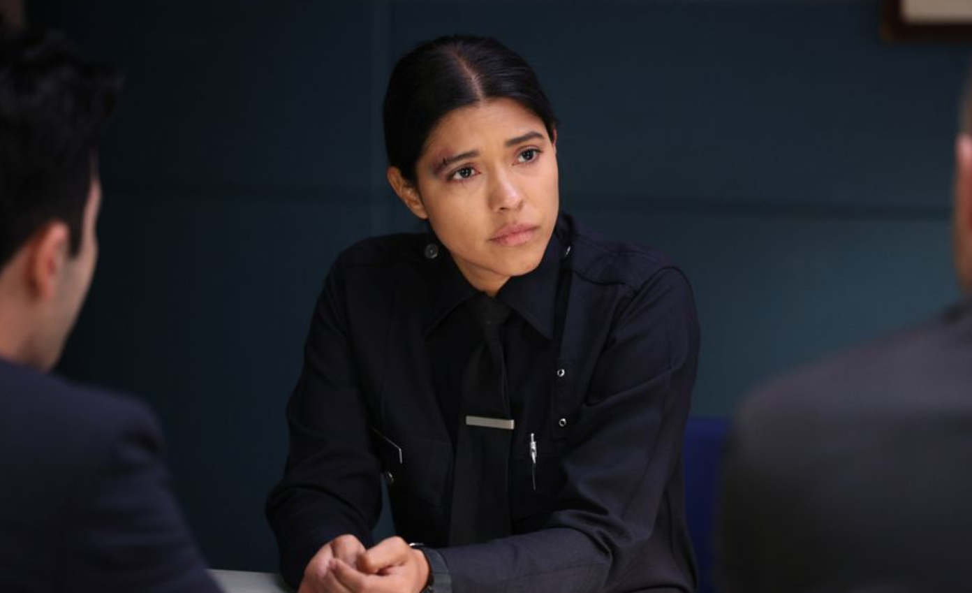 Capture.PNGtherookie2