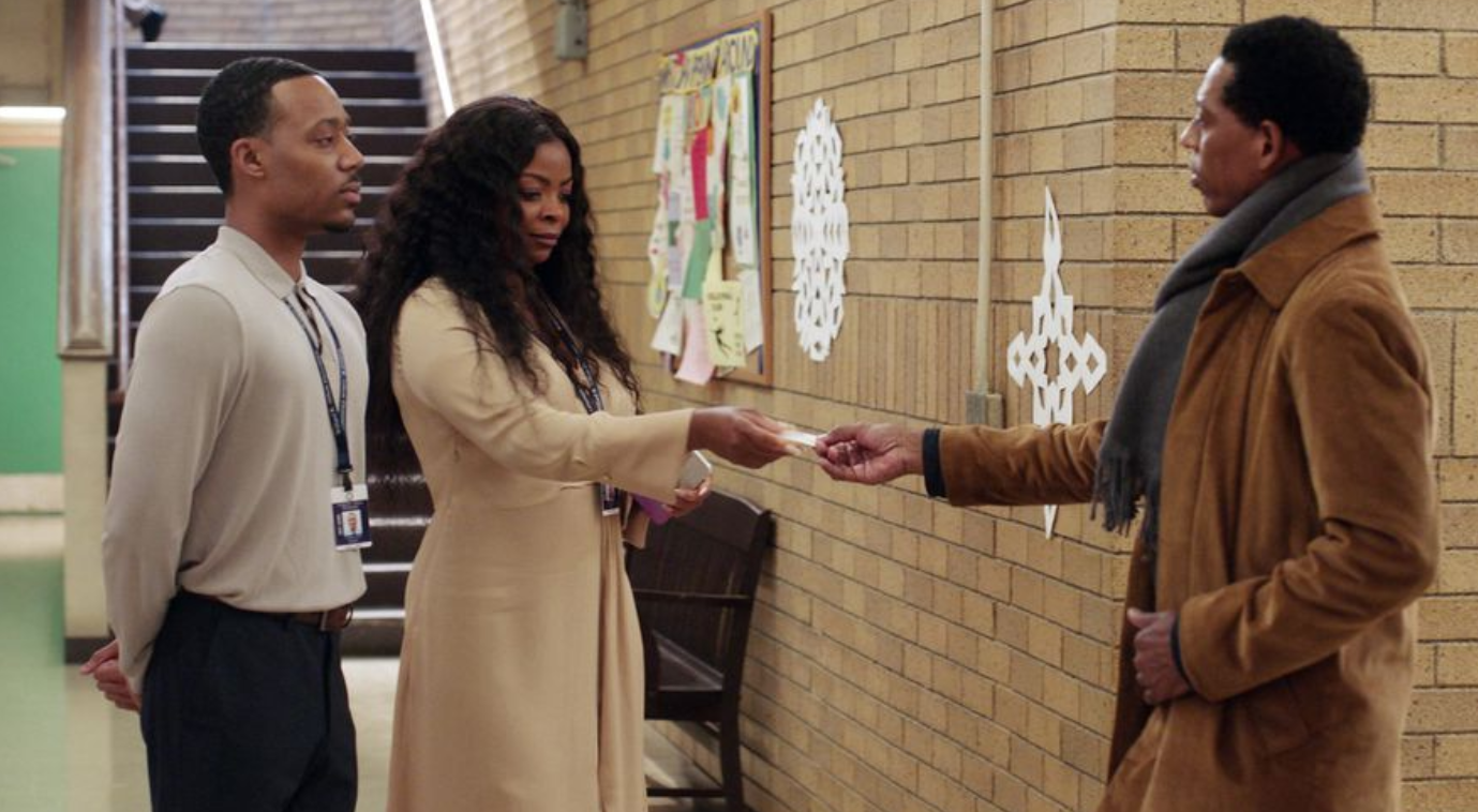 Capture.PNGabbottelementary3