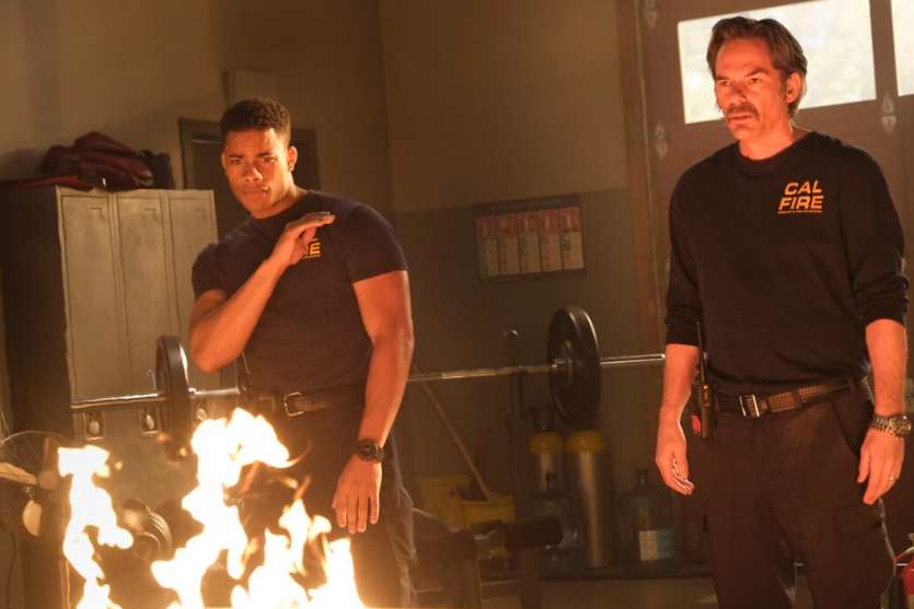 Capture.PNGfirecountry2