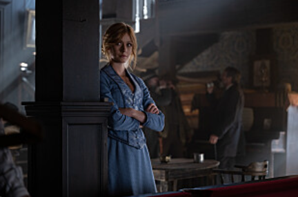 Capture.PNGwalkerindependence2