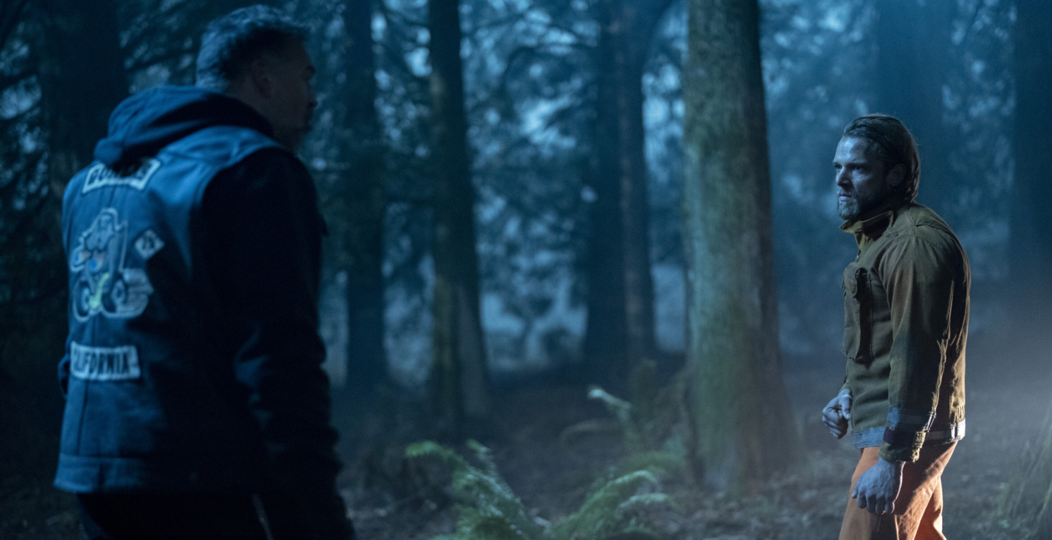 Capture.PNGfirecountry3