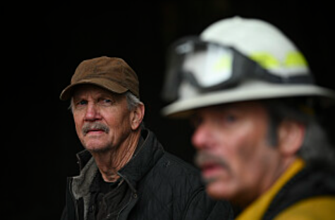 Capture.PNGfirecountry4