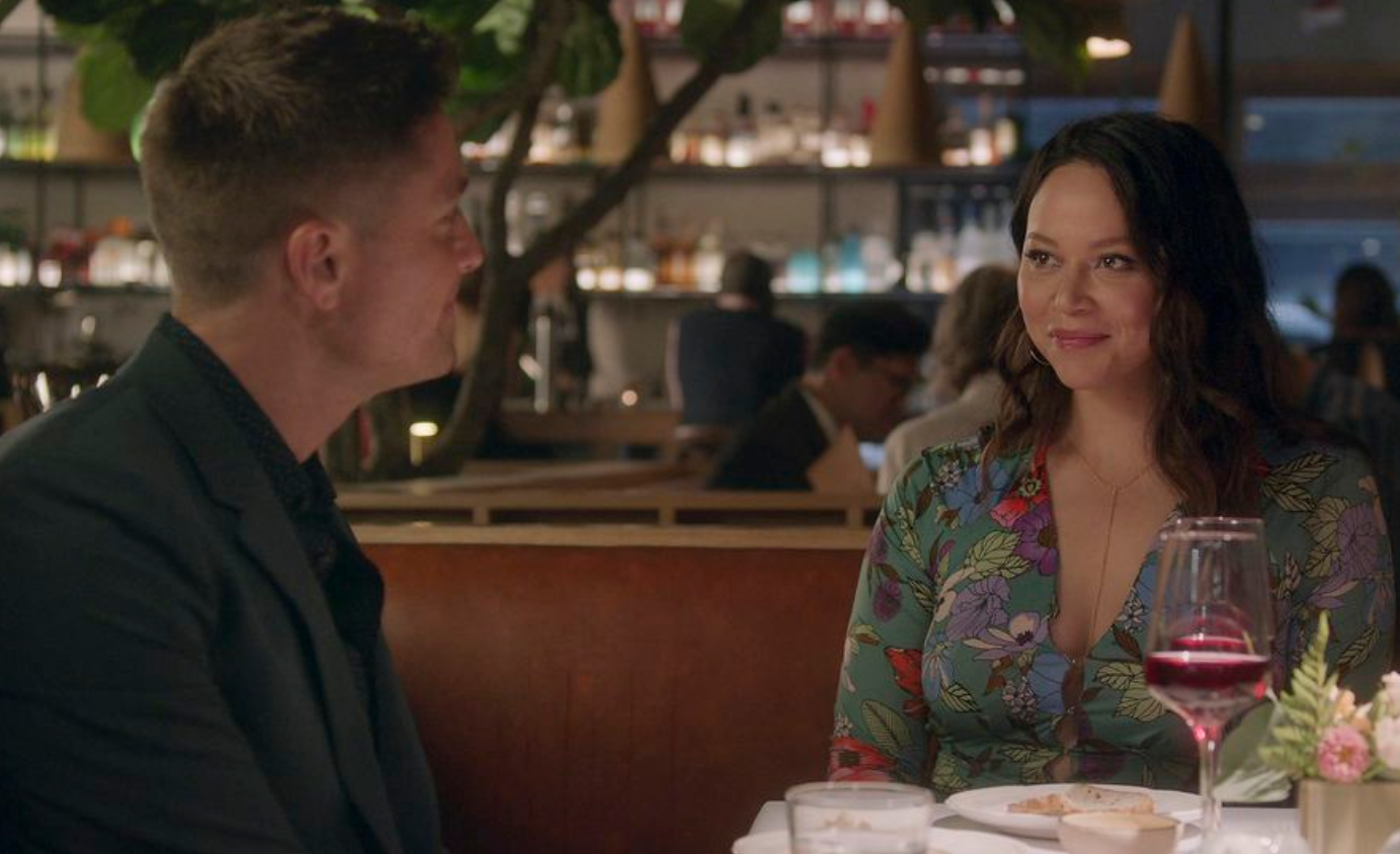 Capture.PNGtherookie1