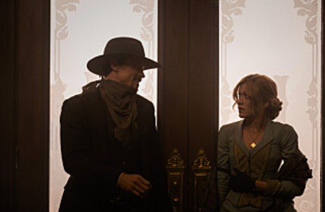 Capture.PNGwalkerindependence1