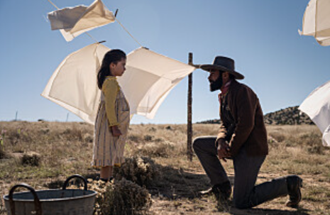 Capture.PNGwalkerindependence3