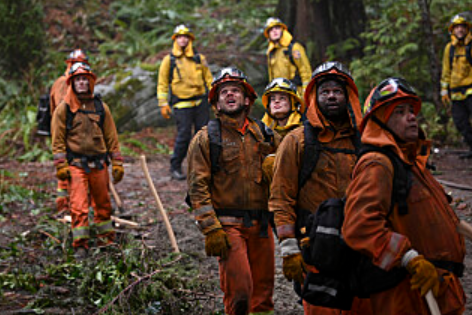 Capture.PNGfirecountry2