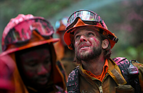 Capture.PNGfirecountry3