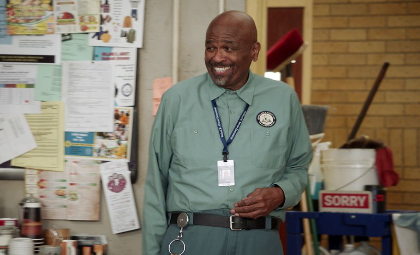 Capture.PNGabbottelementary4