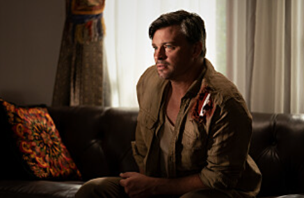 Capture.PNGthewinchesters1