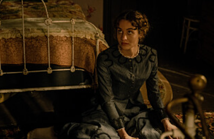 Capture.PNGwalkerindependence1