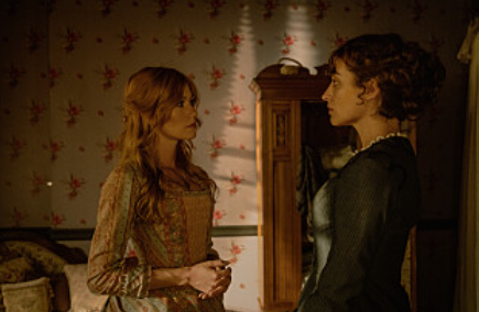 Capture.PNGwalkerindependence3