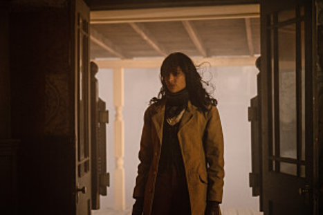 Capture.PNGwalkerindependence4