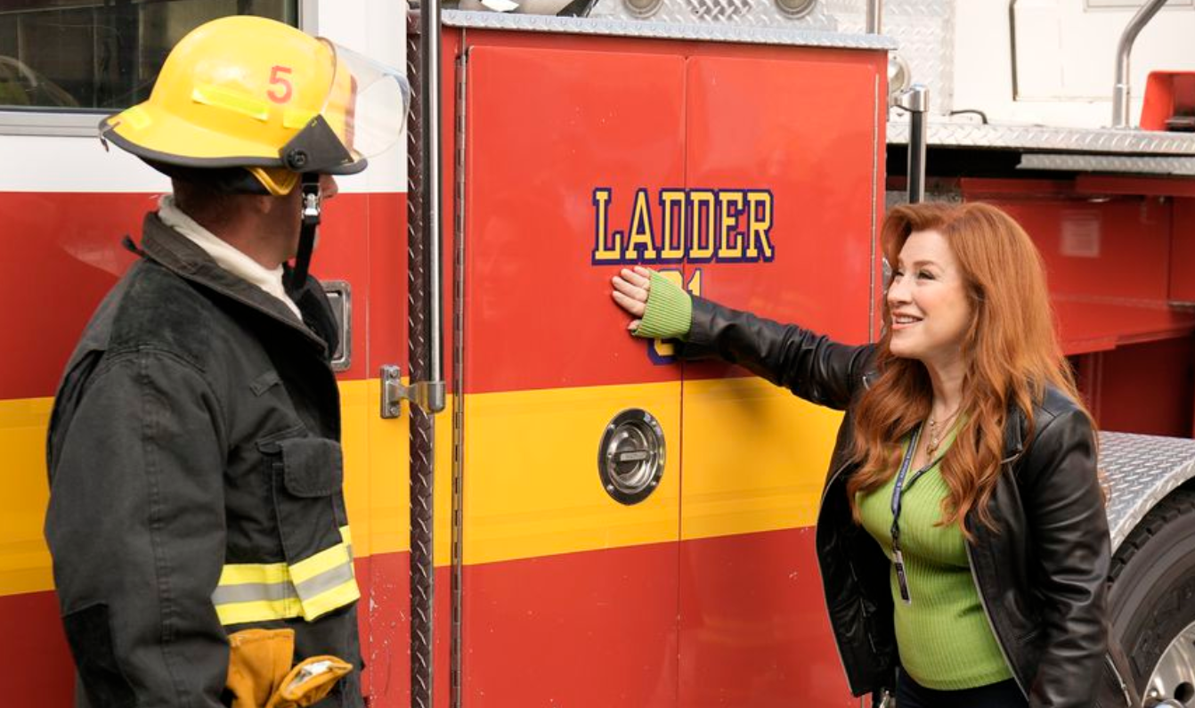 Capture.PNGabbottelementary2