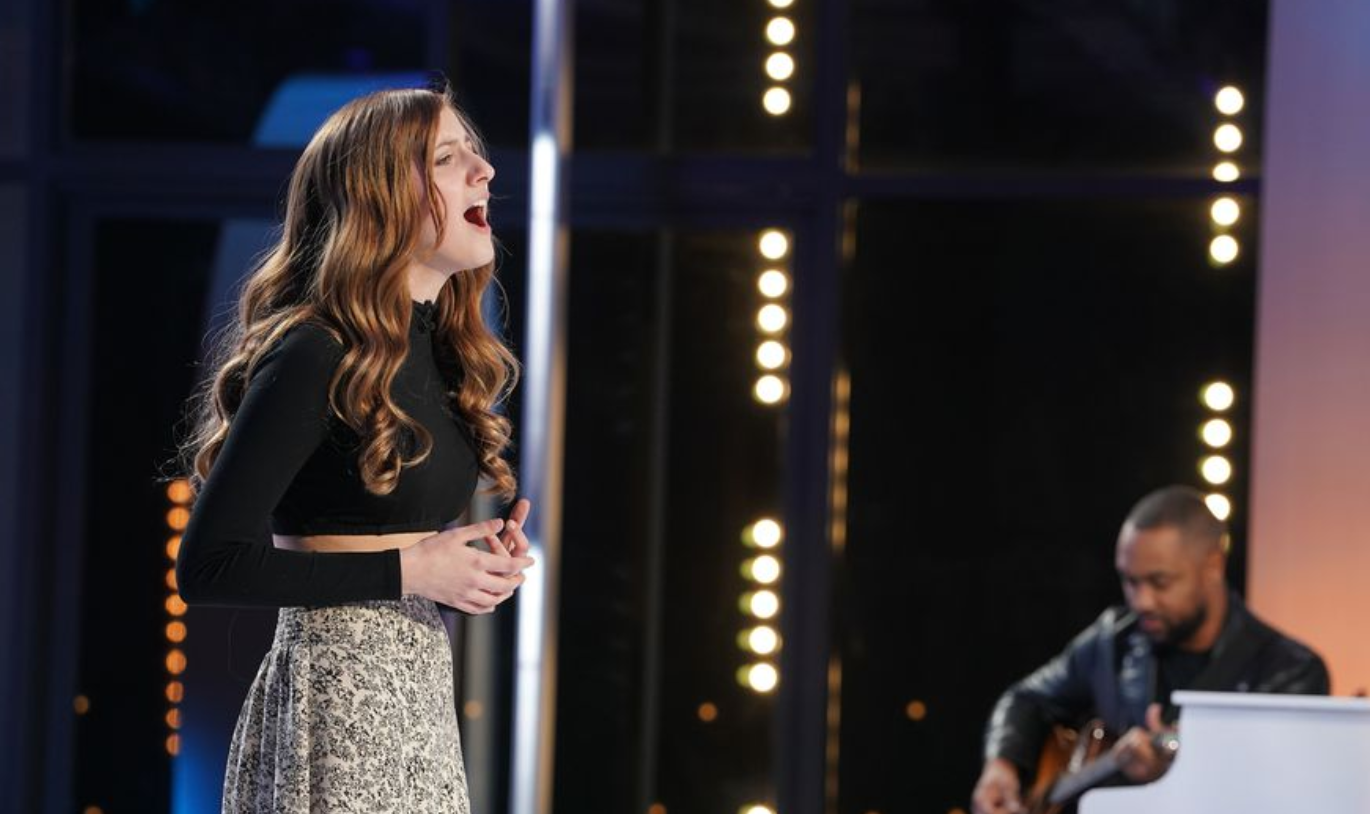 Capture.PNGamericanidol2