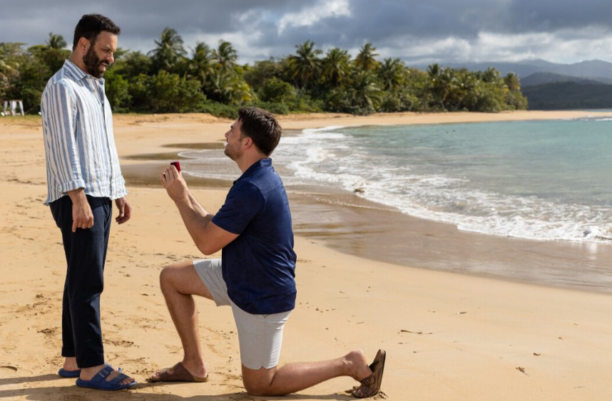 Capture.PNGfantasyisland3