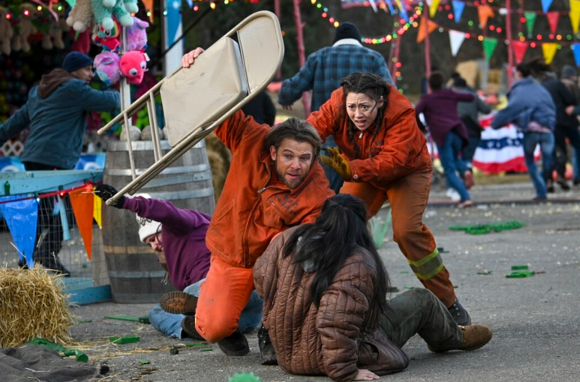 Capture.PNGfirecountry1