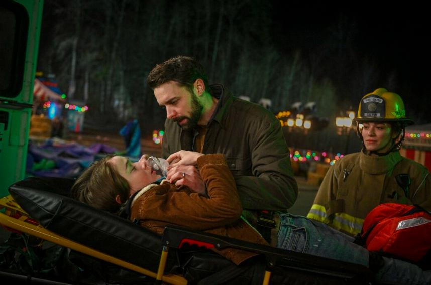 Capture.PNGfirecountry3