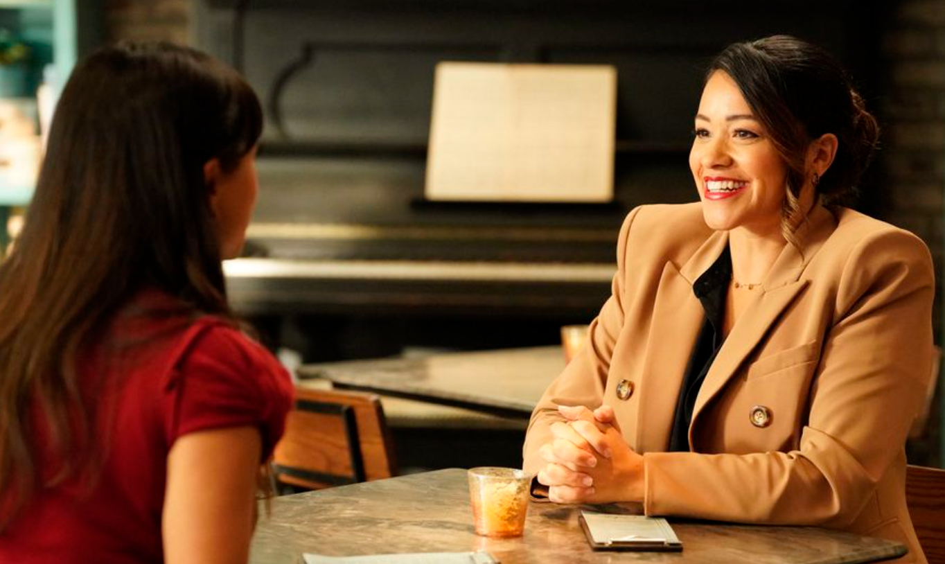 Capture.PNGnotdeadyet1