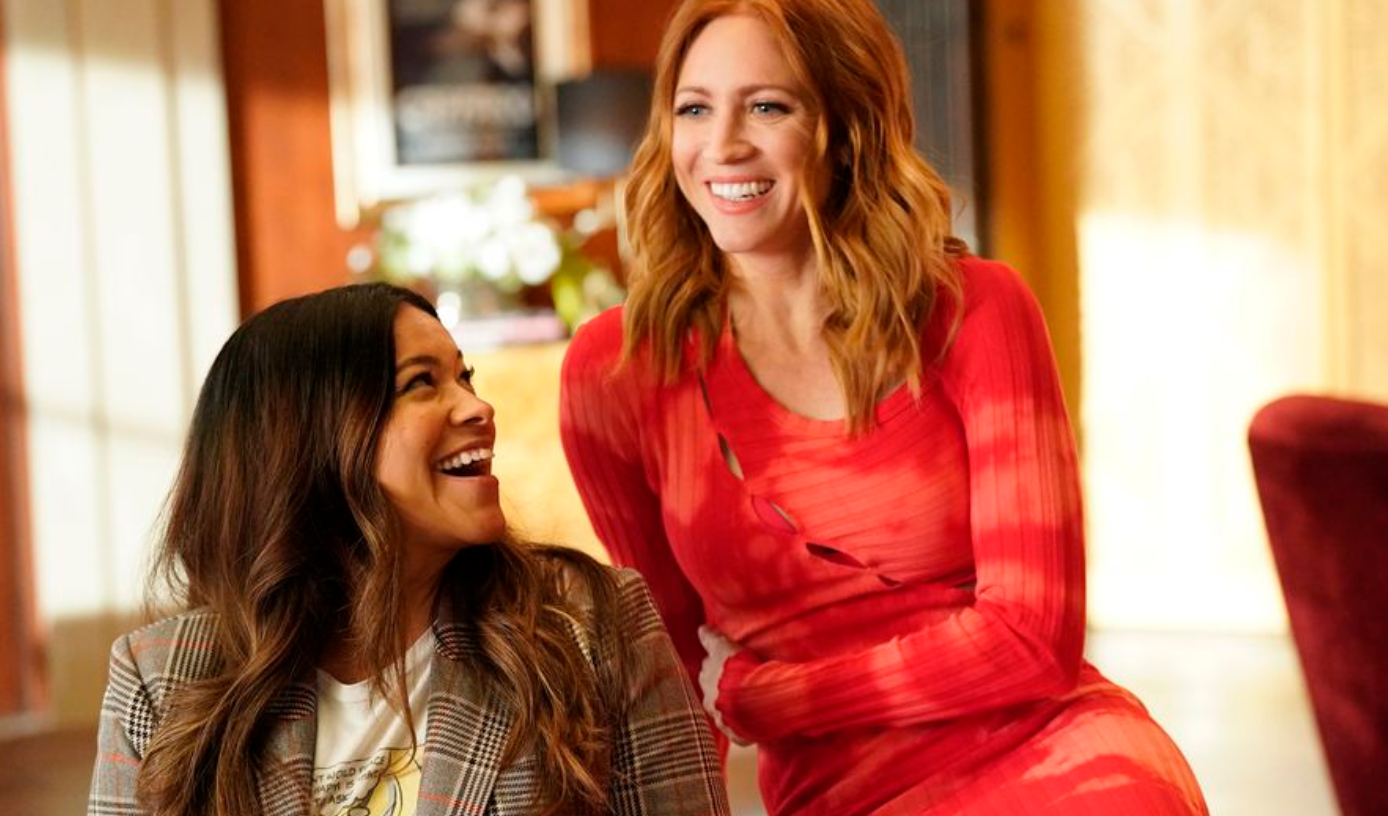 Capture.PNGnotdeadyet3